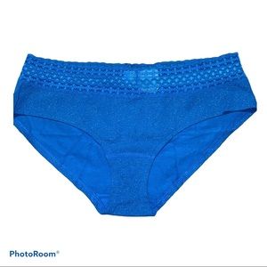 Victoria's Secret Panty